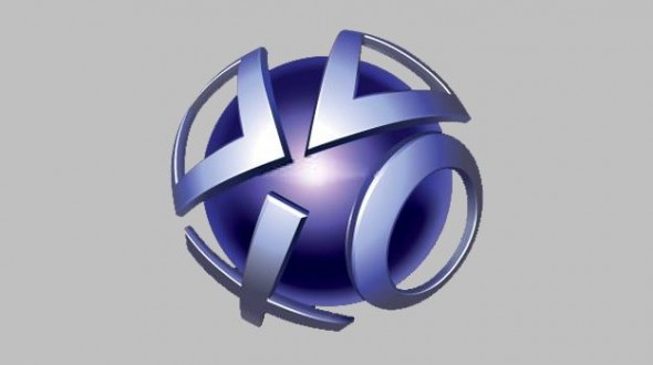 PSN_logo2